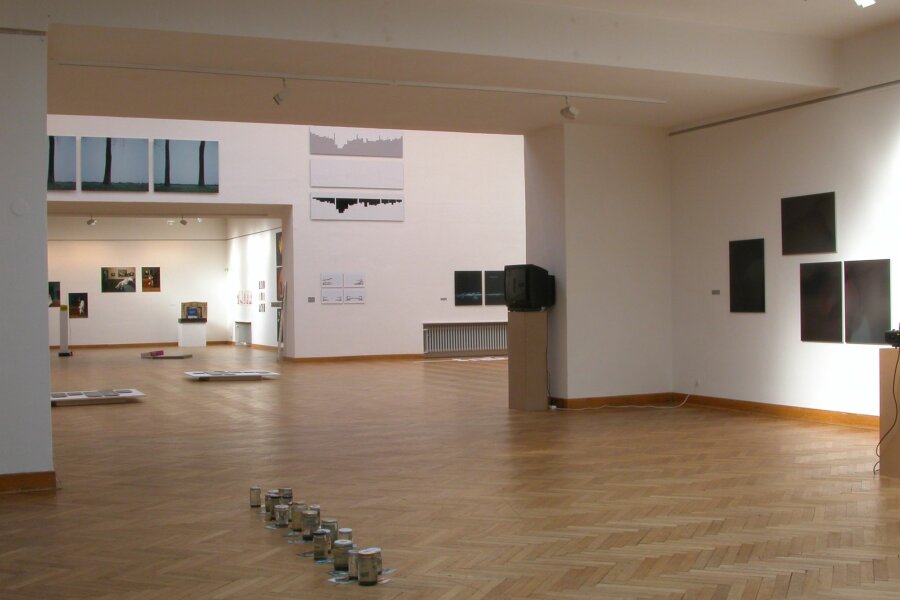 DU1164-6-foto-instalace-CD-019.jpeg